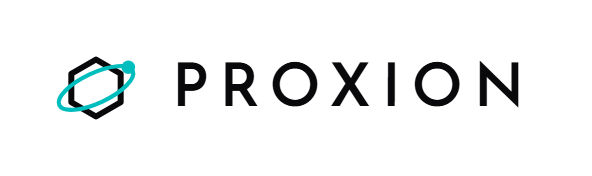 Proxion
