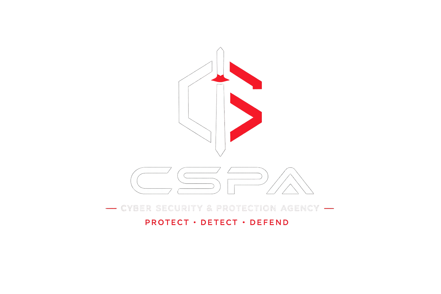 CSPA Logo