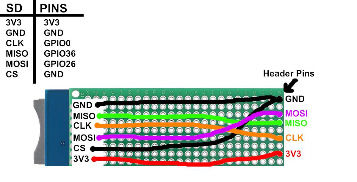 wiringdiagram1