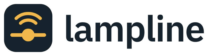 Lampline