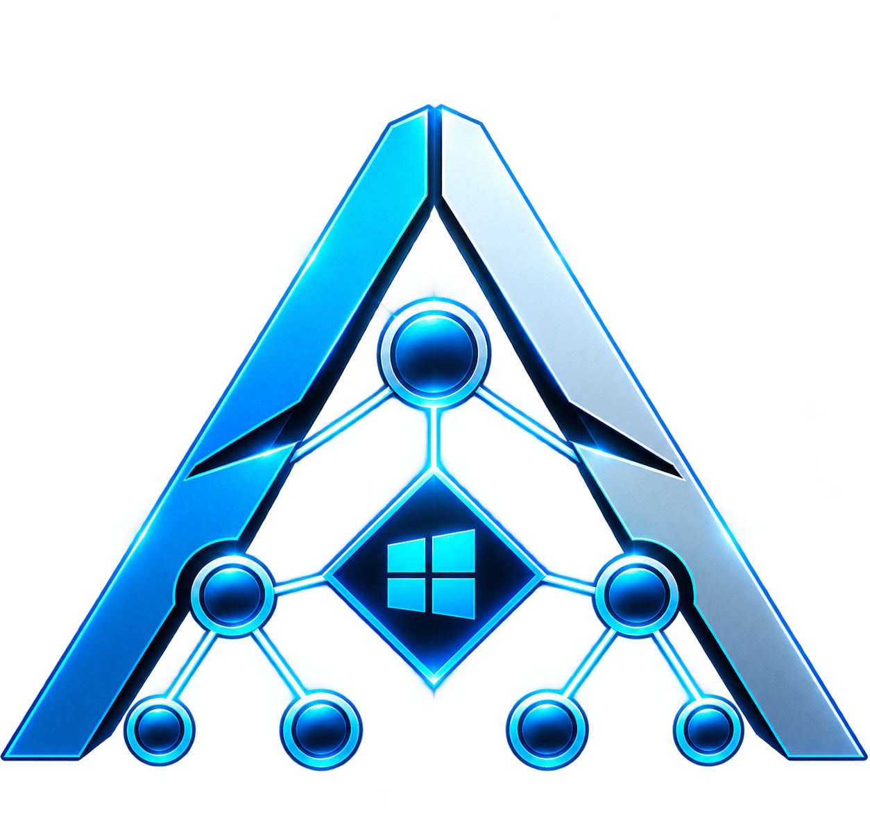 Logo de ADAutoGraph