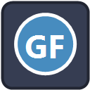 GF Framework's icon