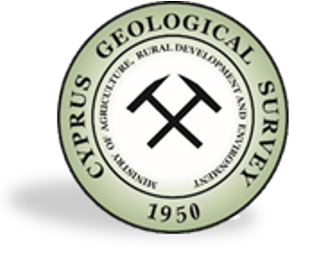 CGS logo