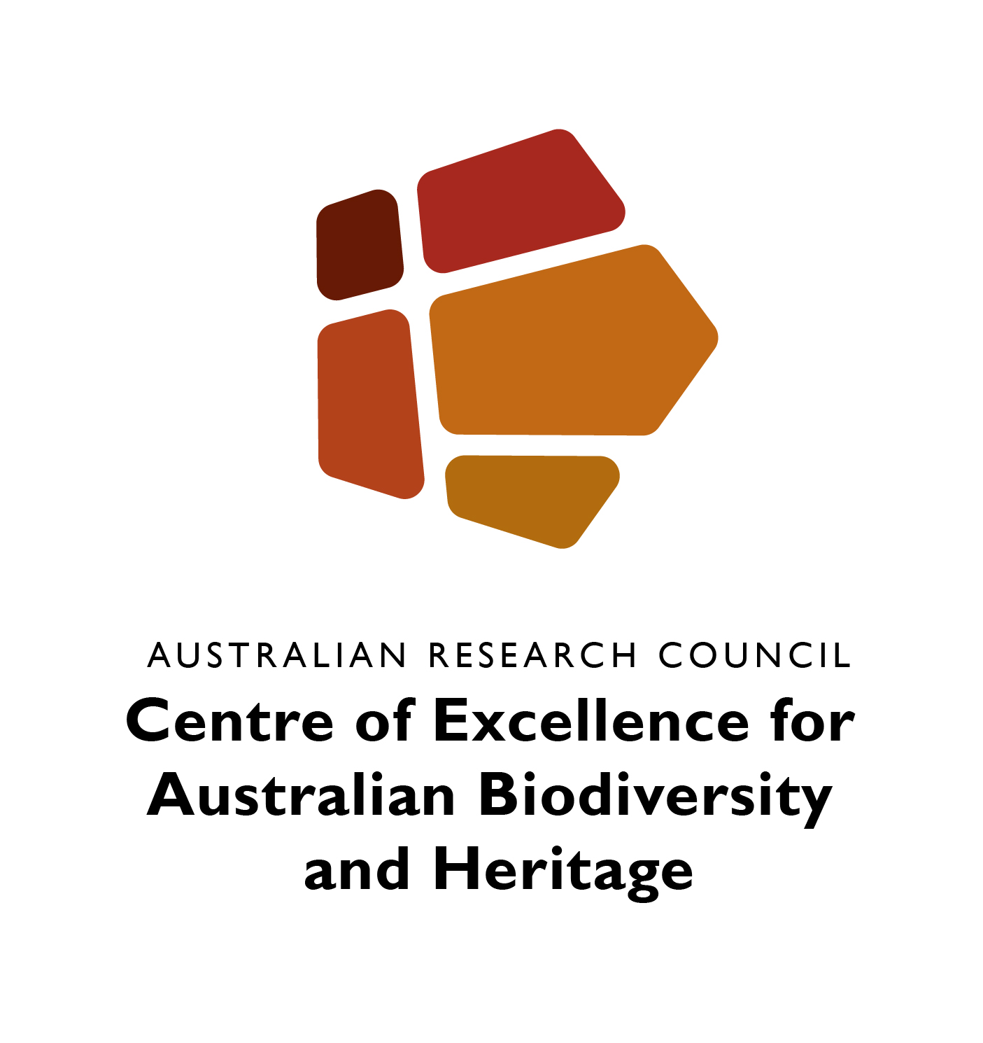 Centre of Excellence for Australian Biodiversity and Heritage