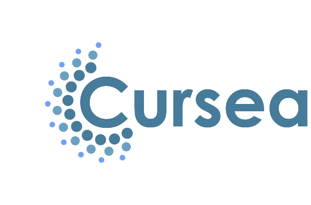 Cursea.net