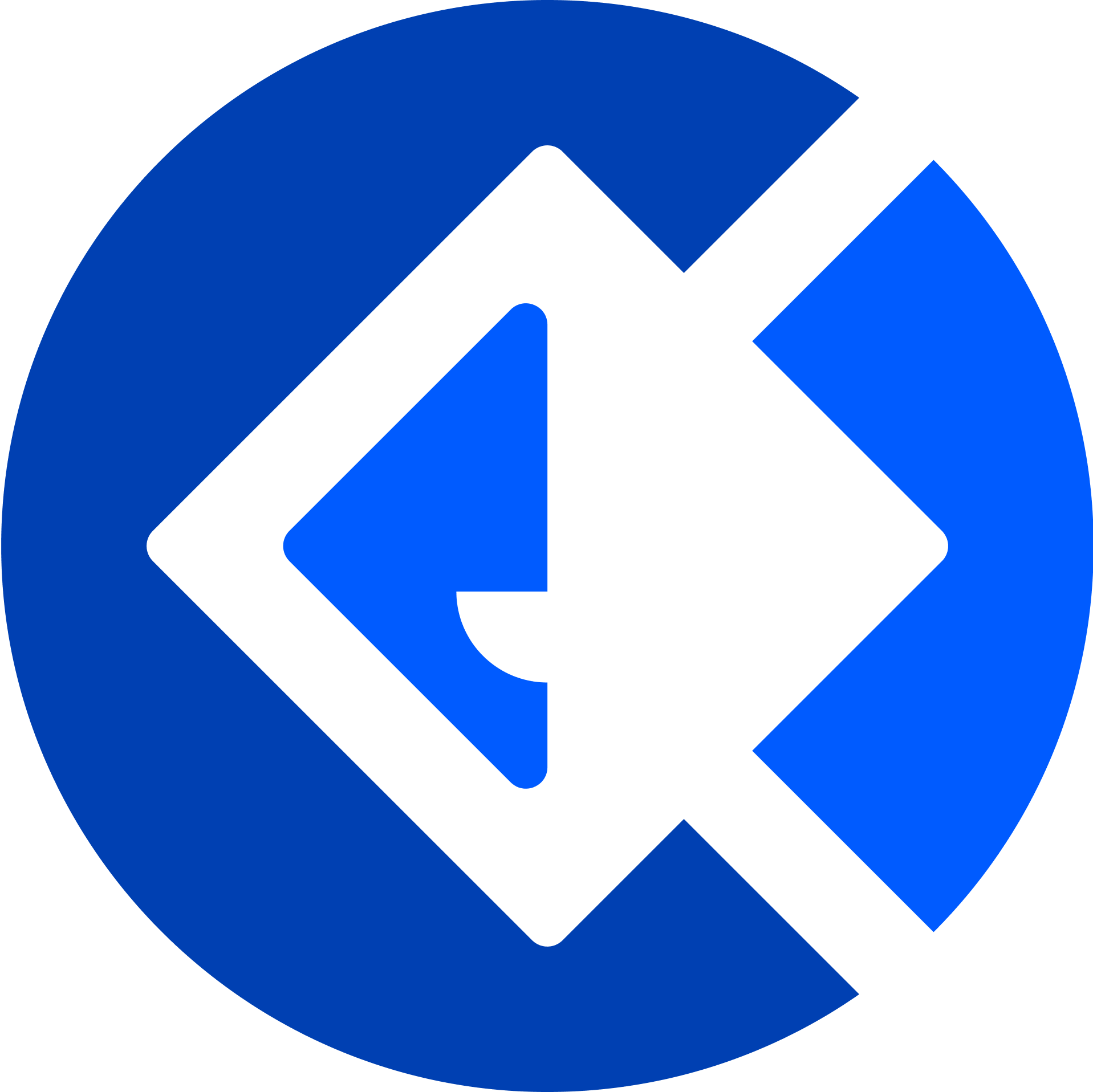 Abdrakov.Solutions logo