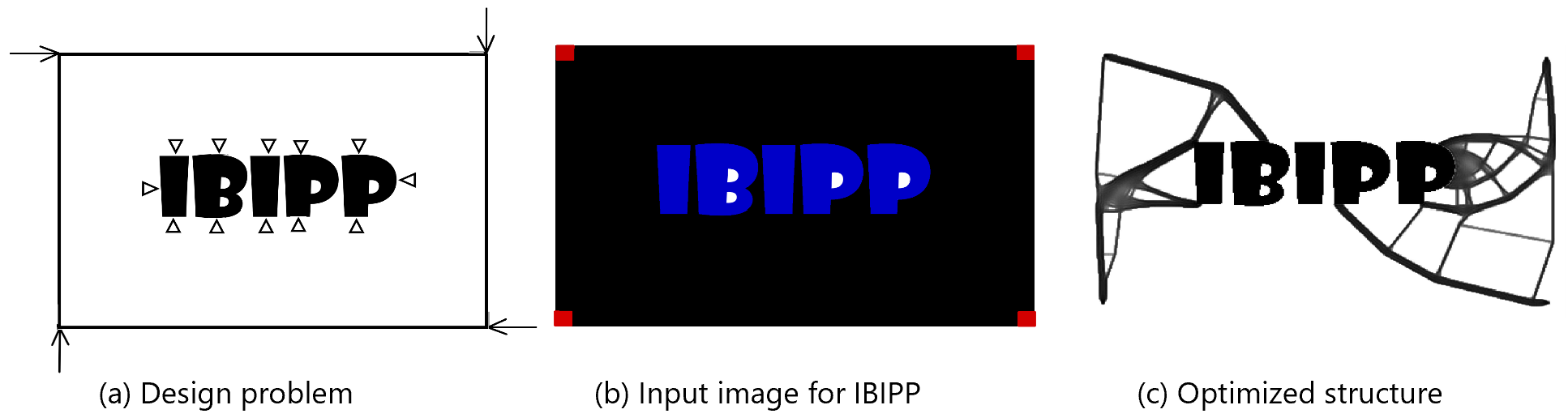 IBIPP problem