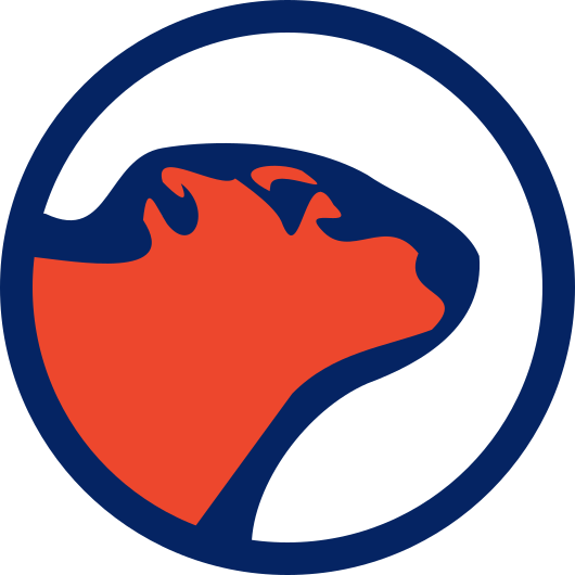 Node.js logo