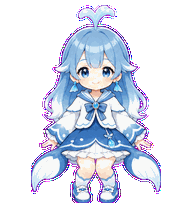 jumping