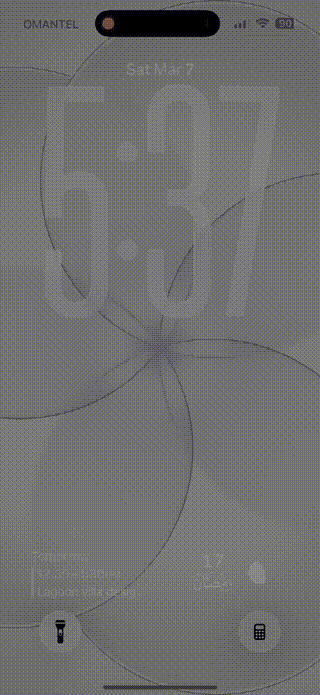 17e Silver with AOD preview