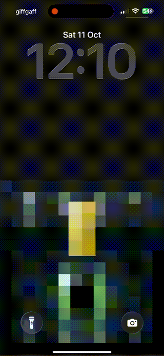 Ender Chest preview
