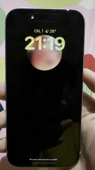 MEIZU HINATA preview