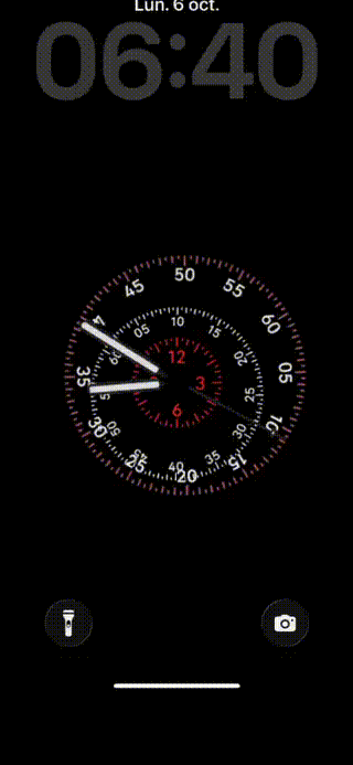 WATCH26 preview