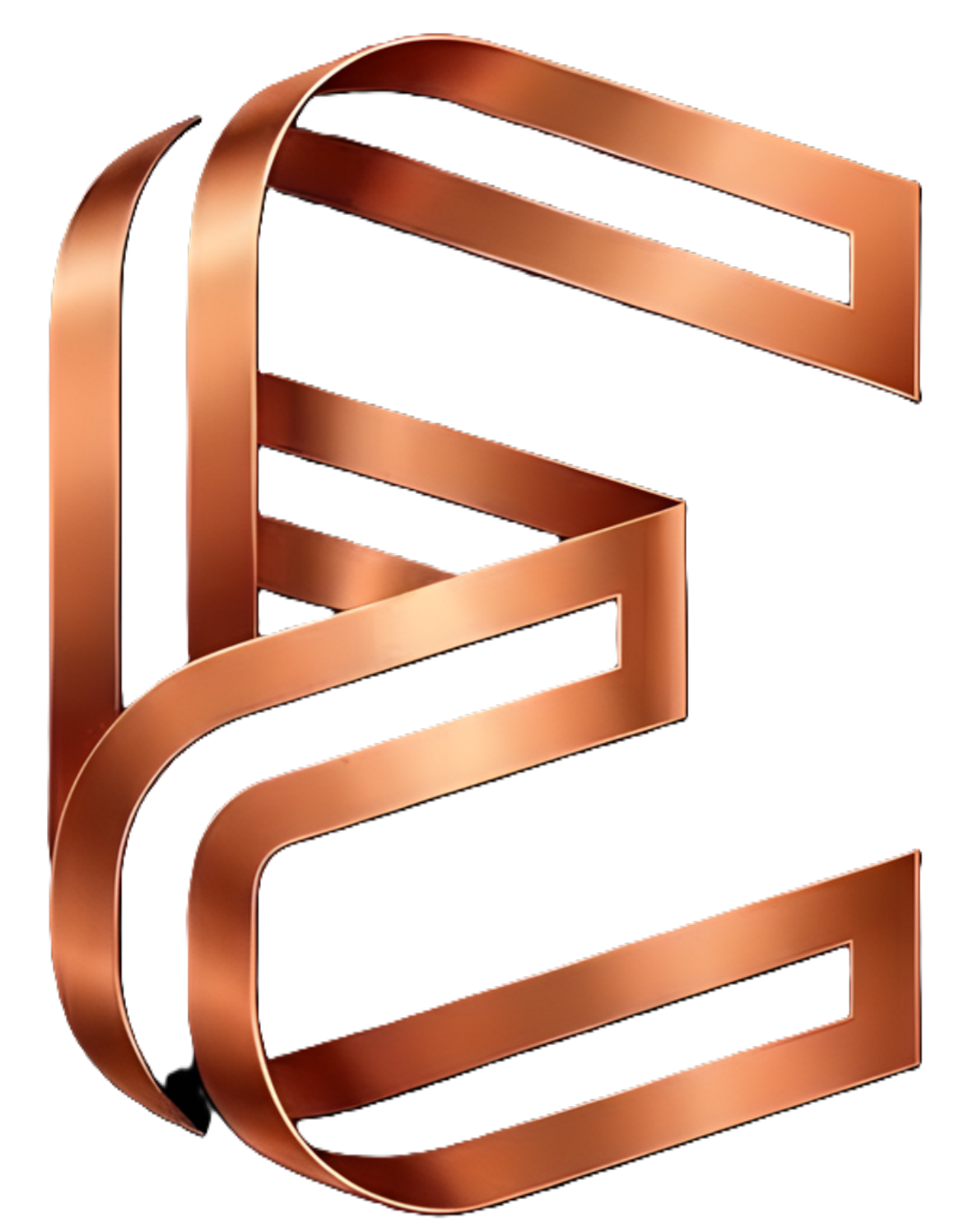 Equilibrium Logo