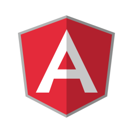 Angular13