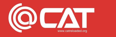 CAT Logo