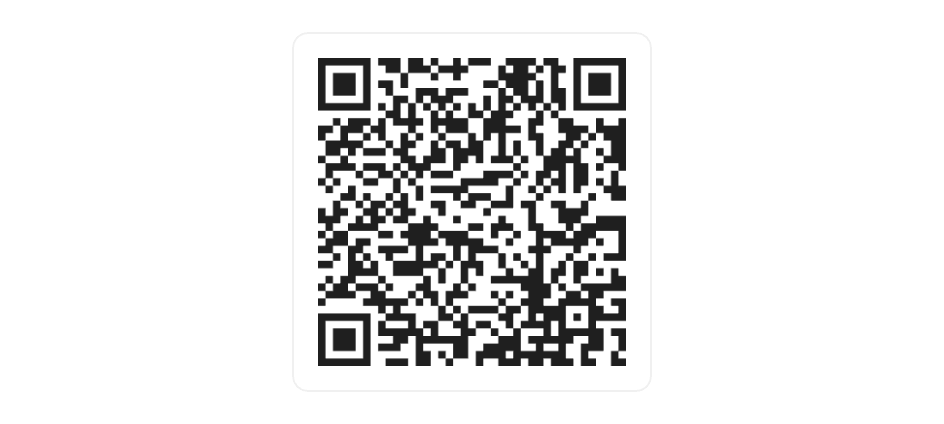 qr-code (1).png