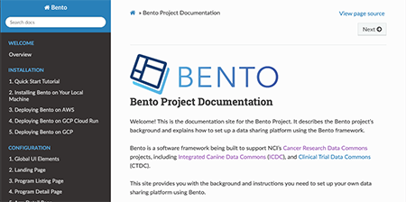 source/assets/bento_project_documentation_thumb.png