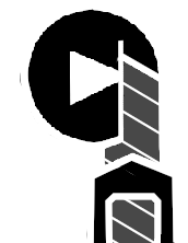 Media Cutter's logo