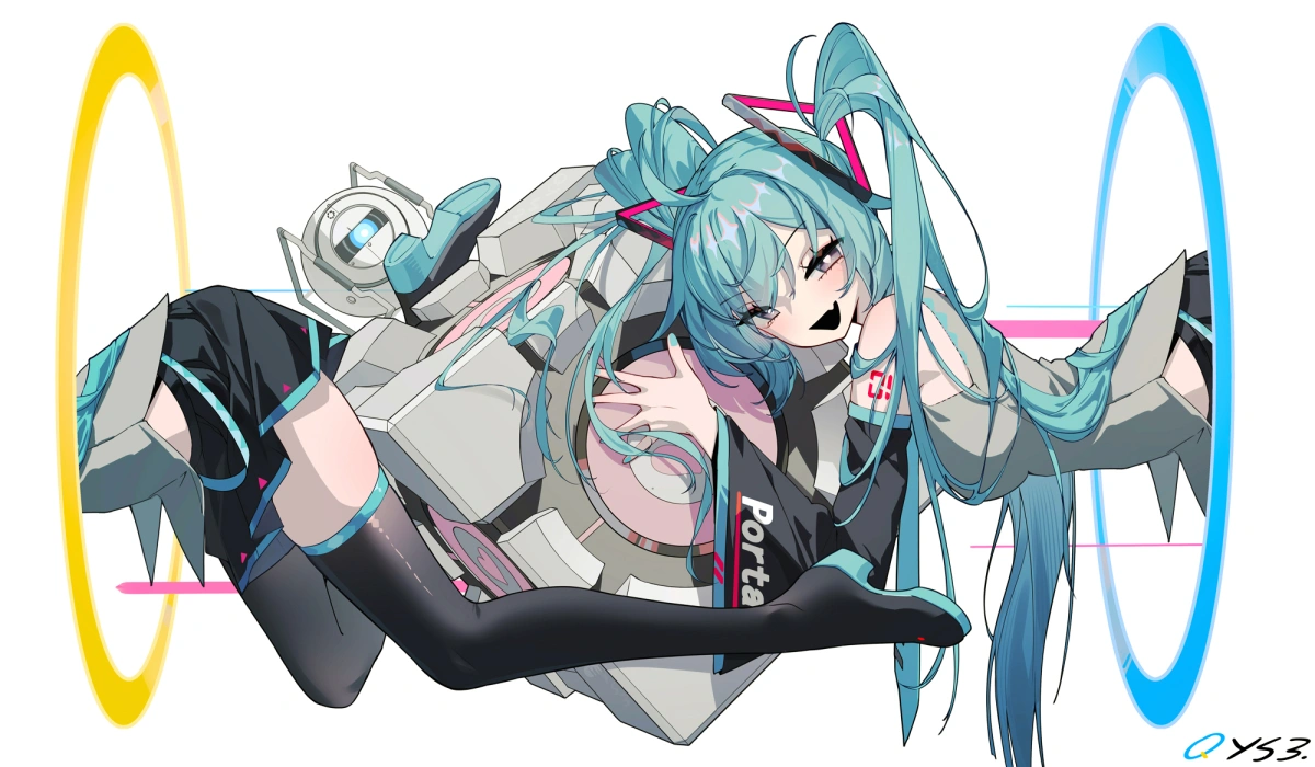 插值函数和陡峭插值映射