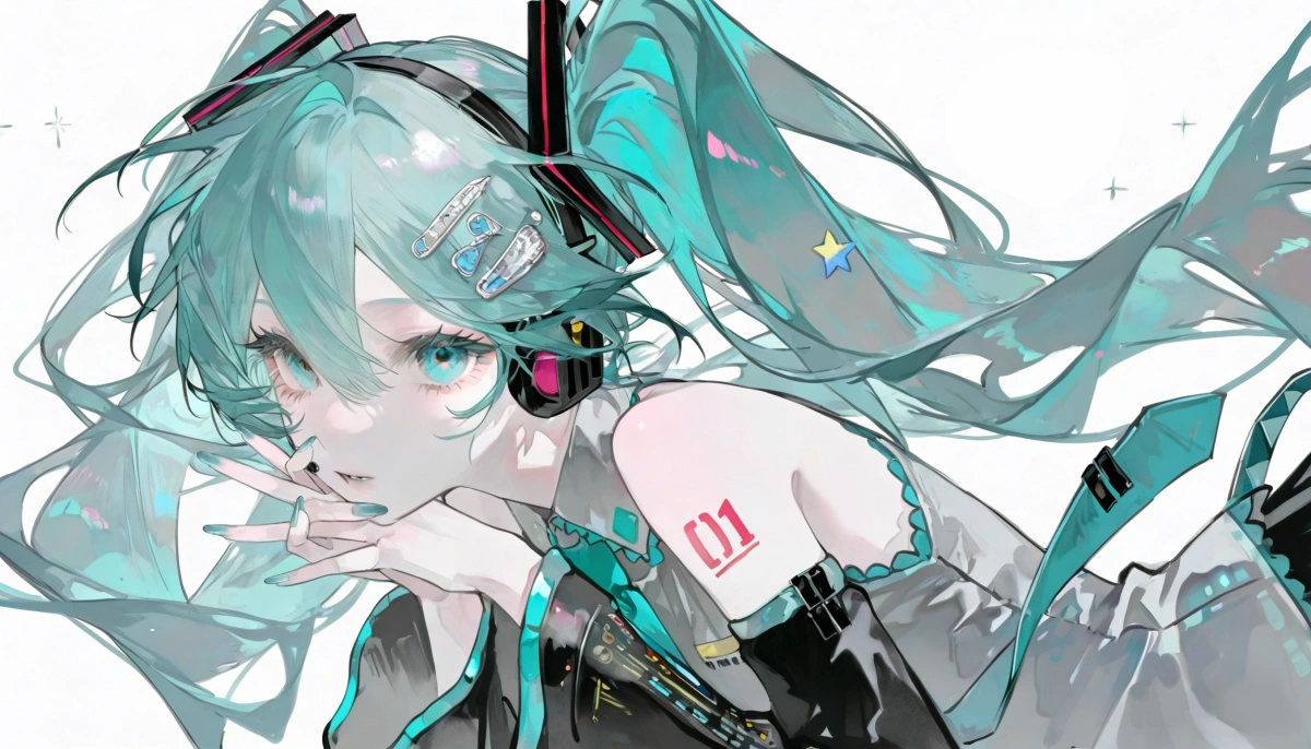 Shader渲染-菲涅尔效果实现解析