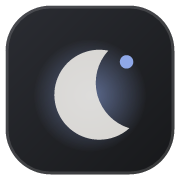 CoolDark