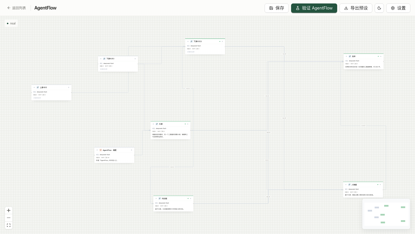 dsh-plugin-agentflow
