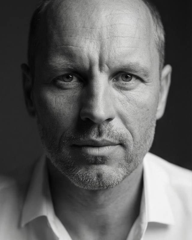 Edgars Untāls