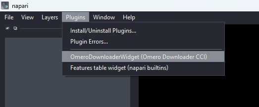 plugin
