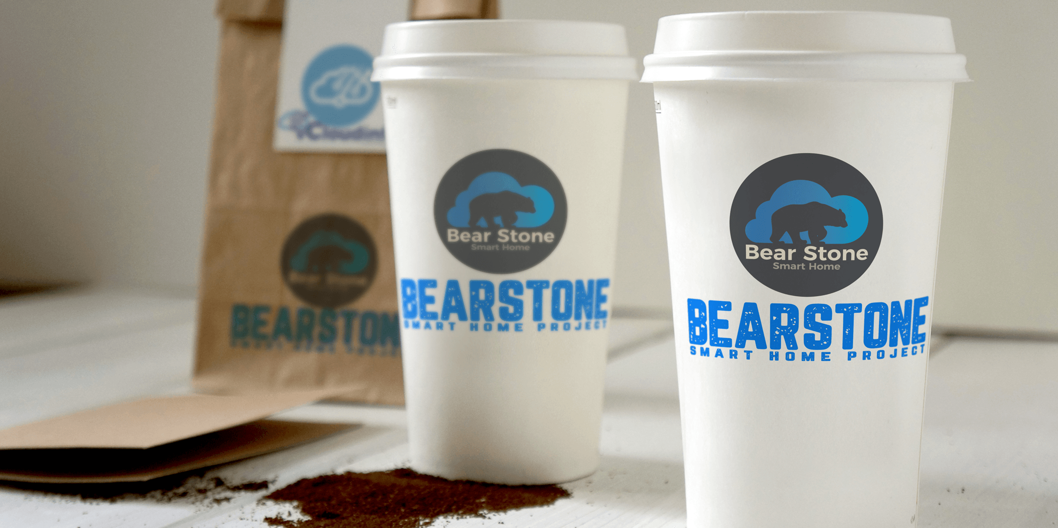 Bear_Stone_Coffee.png