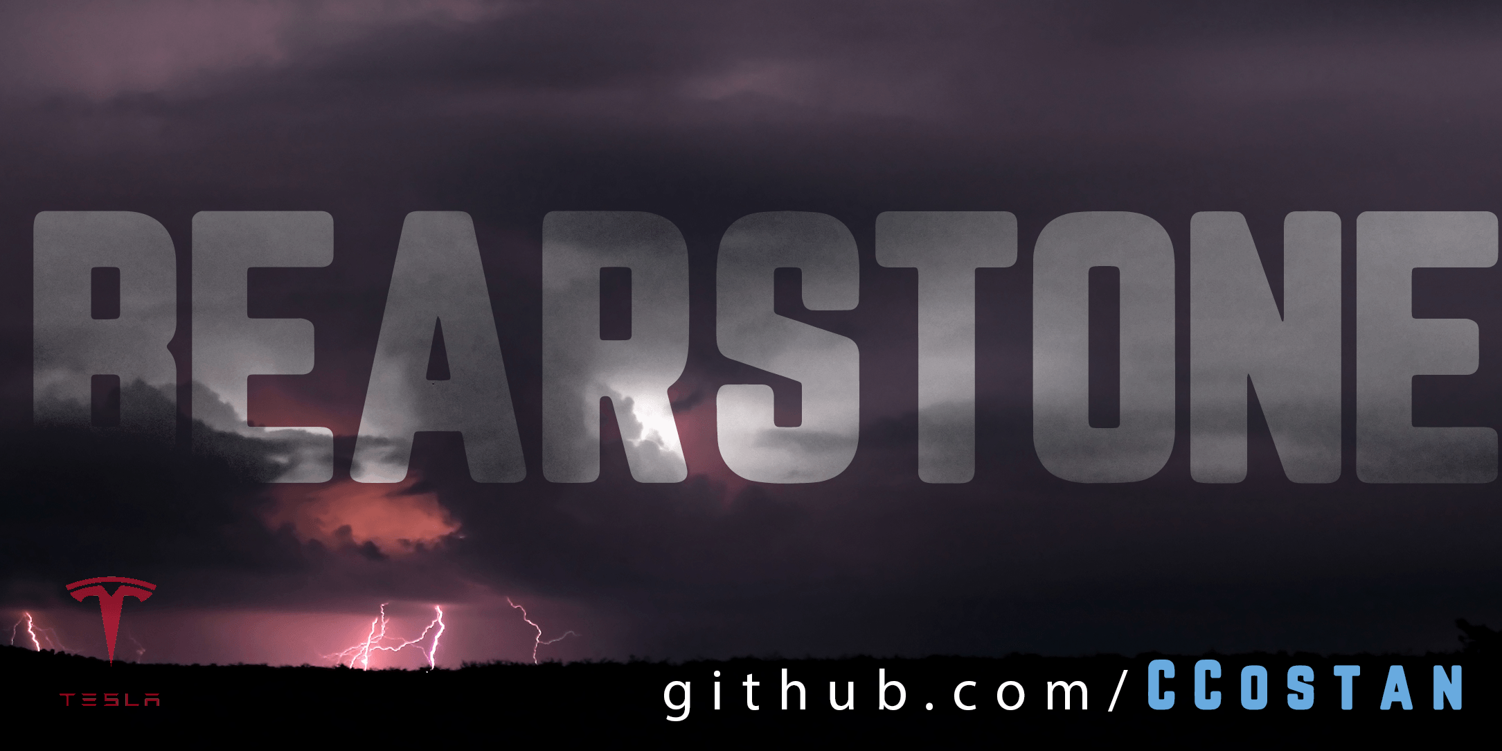 TeslaStormWatch.png