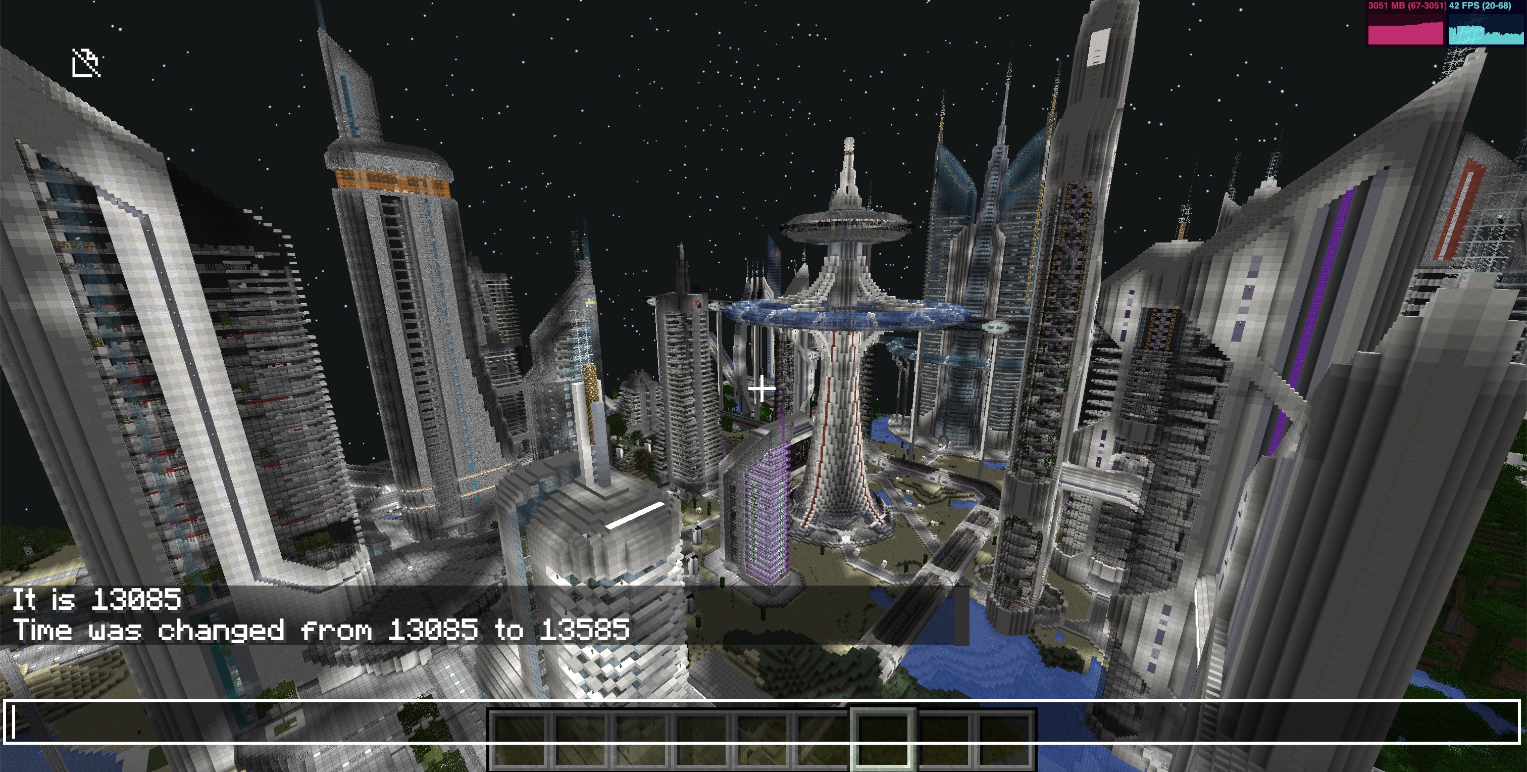 docs-assets/singleplayer-future-city-1-10-2.jpg