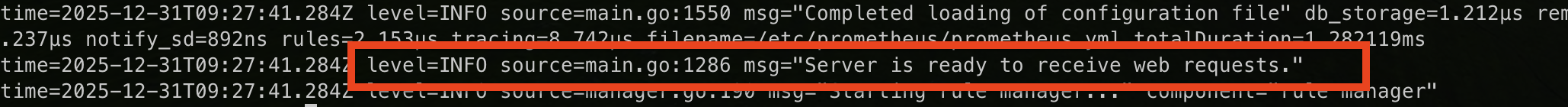 스크린샷 2025-12-31 오후 6.34.13