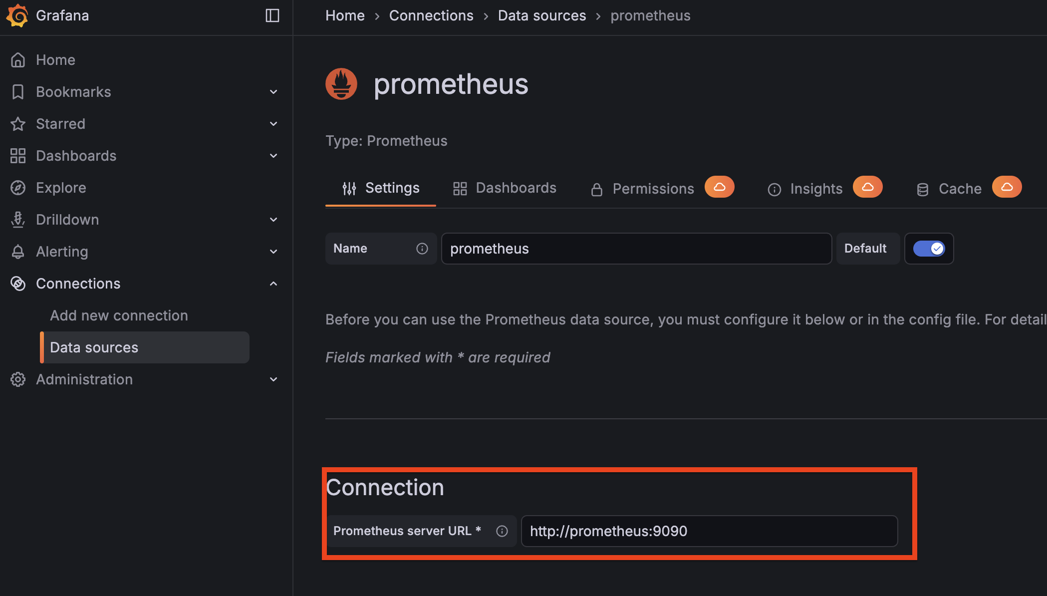 스크린샷 2025-12-31 오후 8.14.14
