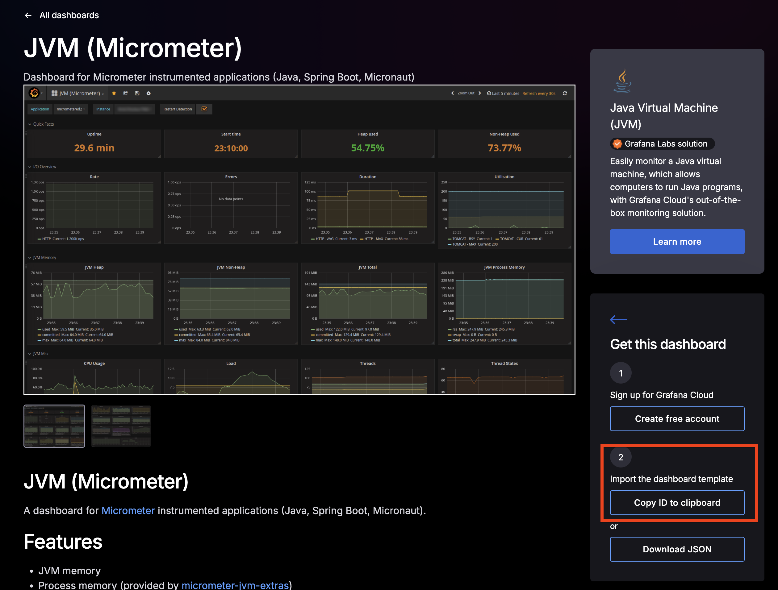 스크린샷 2025-12-31 오후 8.25.50