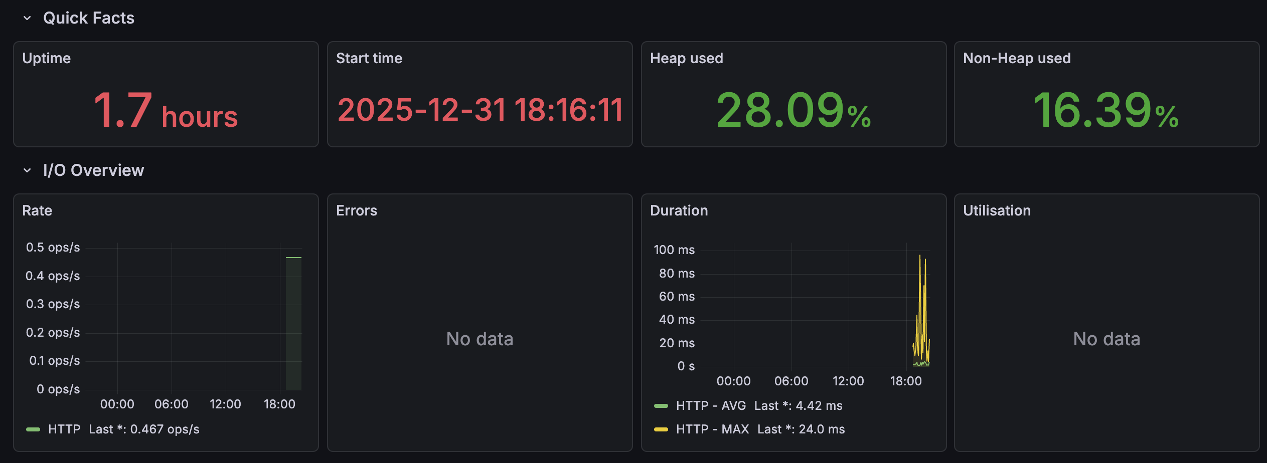 스크린샷 2025-12-31 오후 8.28.20