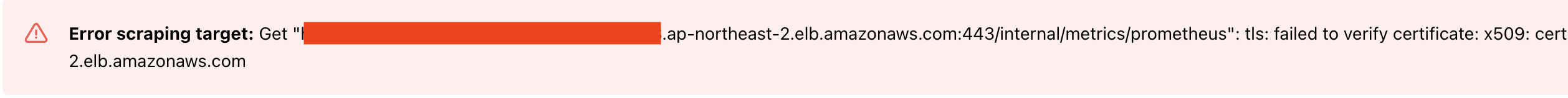 스크린샷 2026-01-02 오전 11.00.31