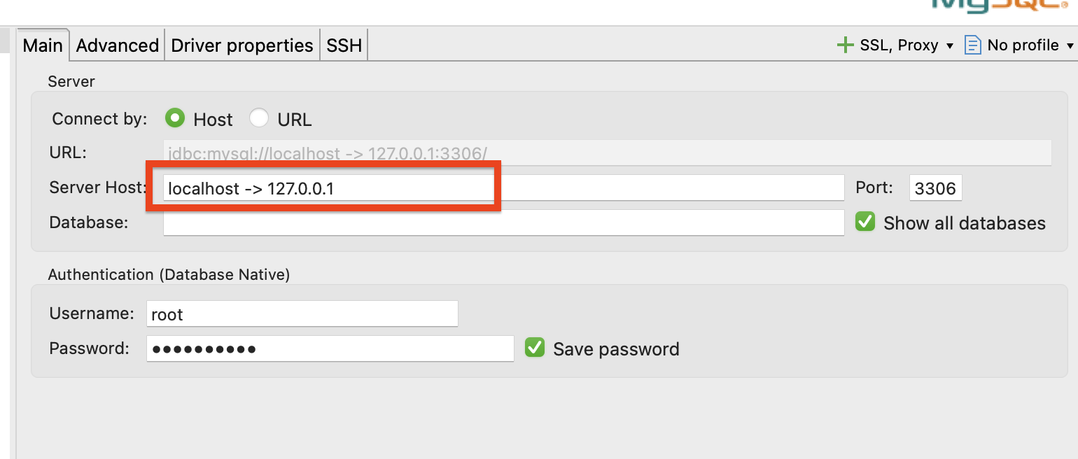 스크린샷 2026-01-29 오후 4.37.08
