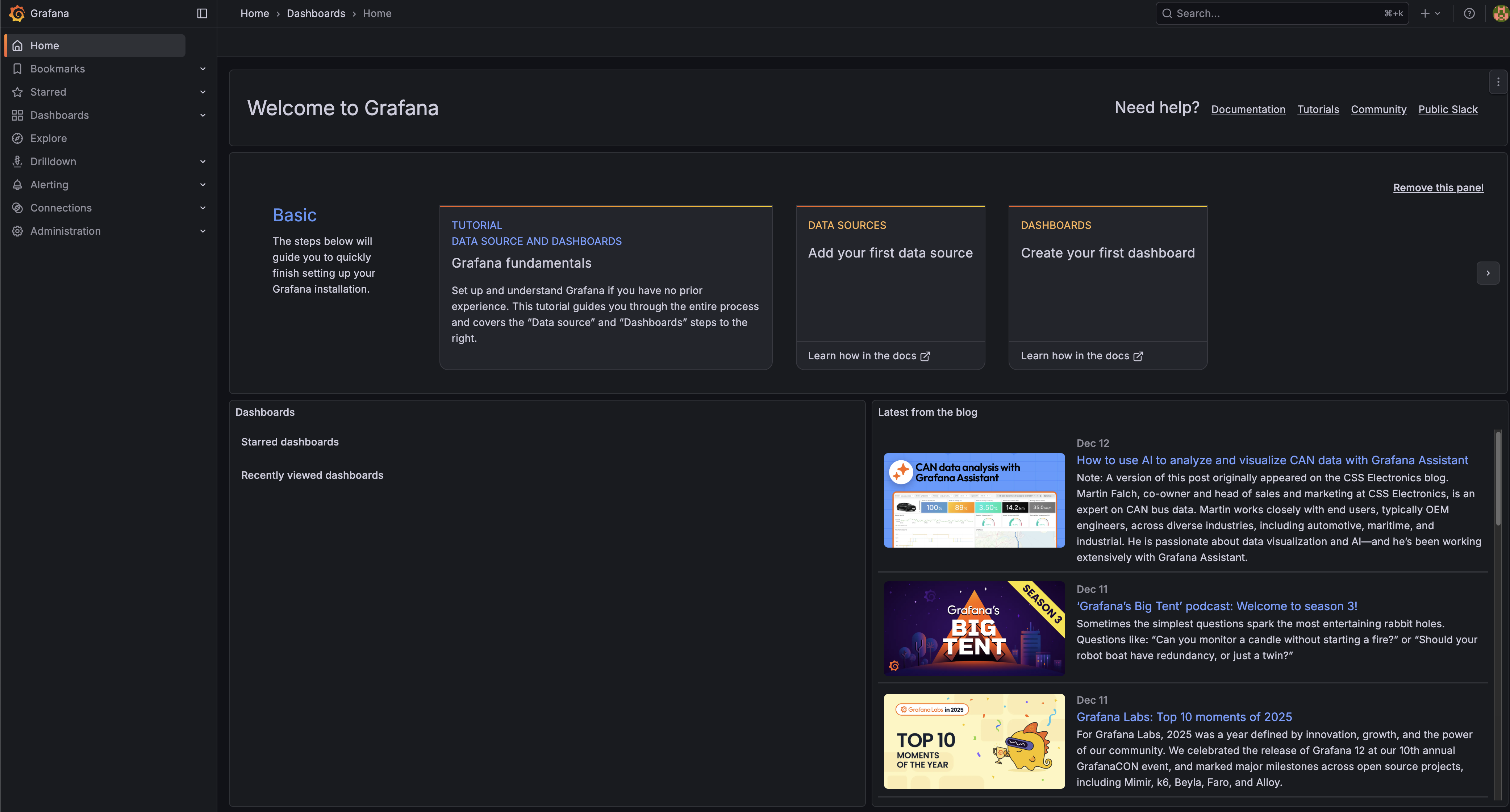 image-20251231192923109