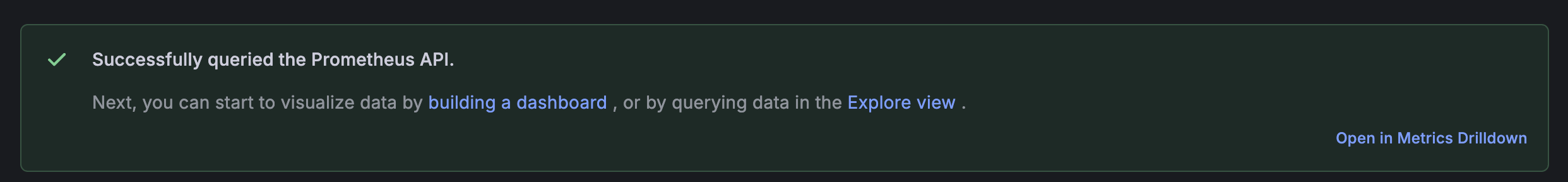 image-20251231201528419