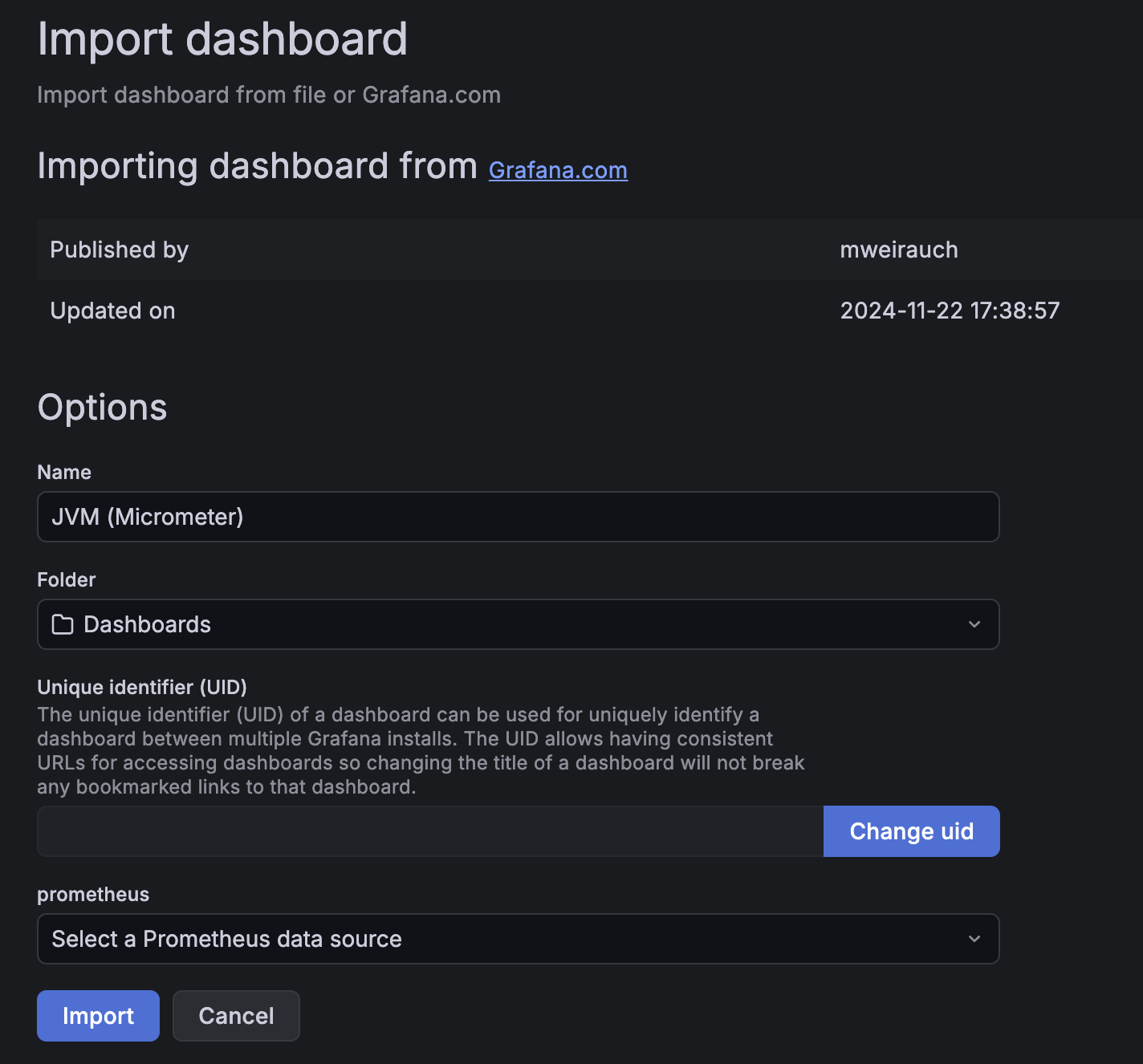 image-20251231202725730