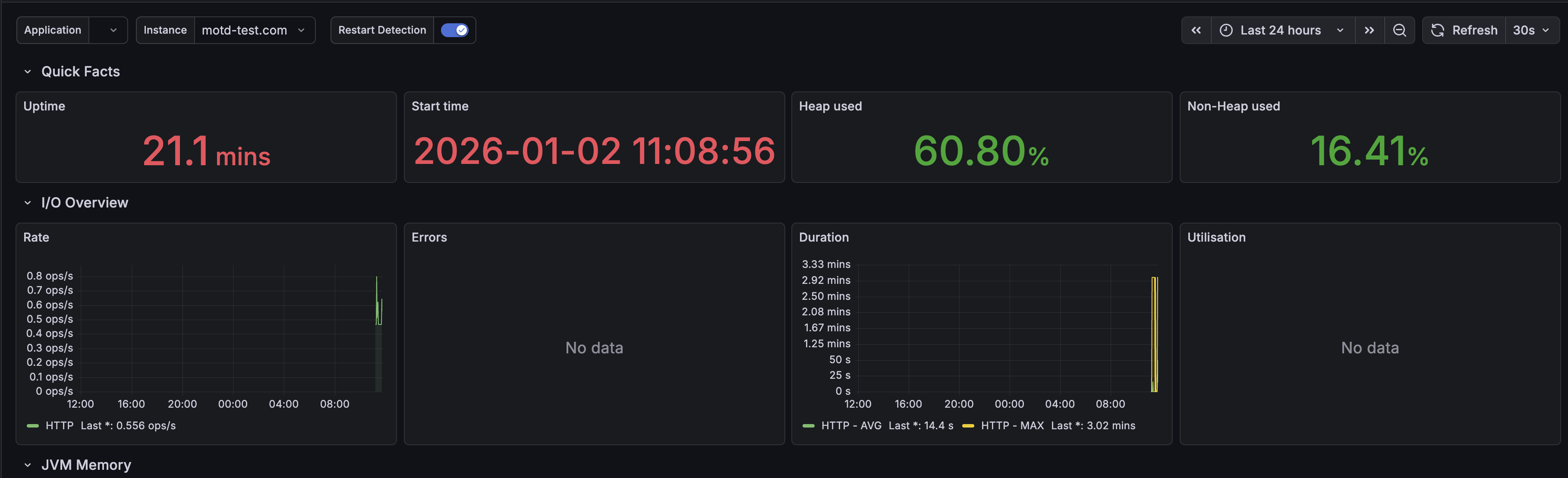 image-20260102114542516