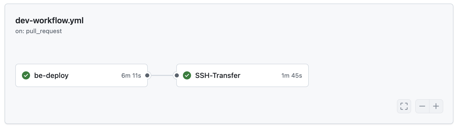 image-20260204115719052