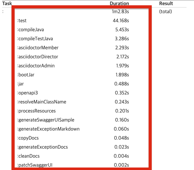 image-20260204123017957