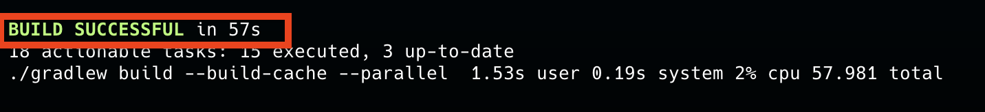 image-20260204123352606