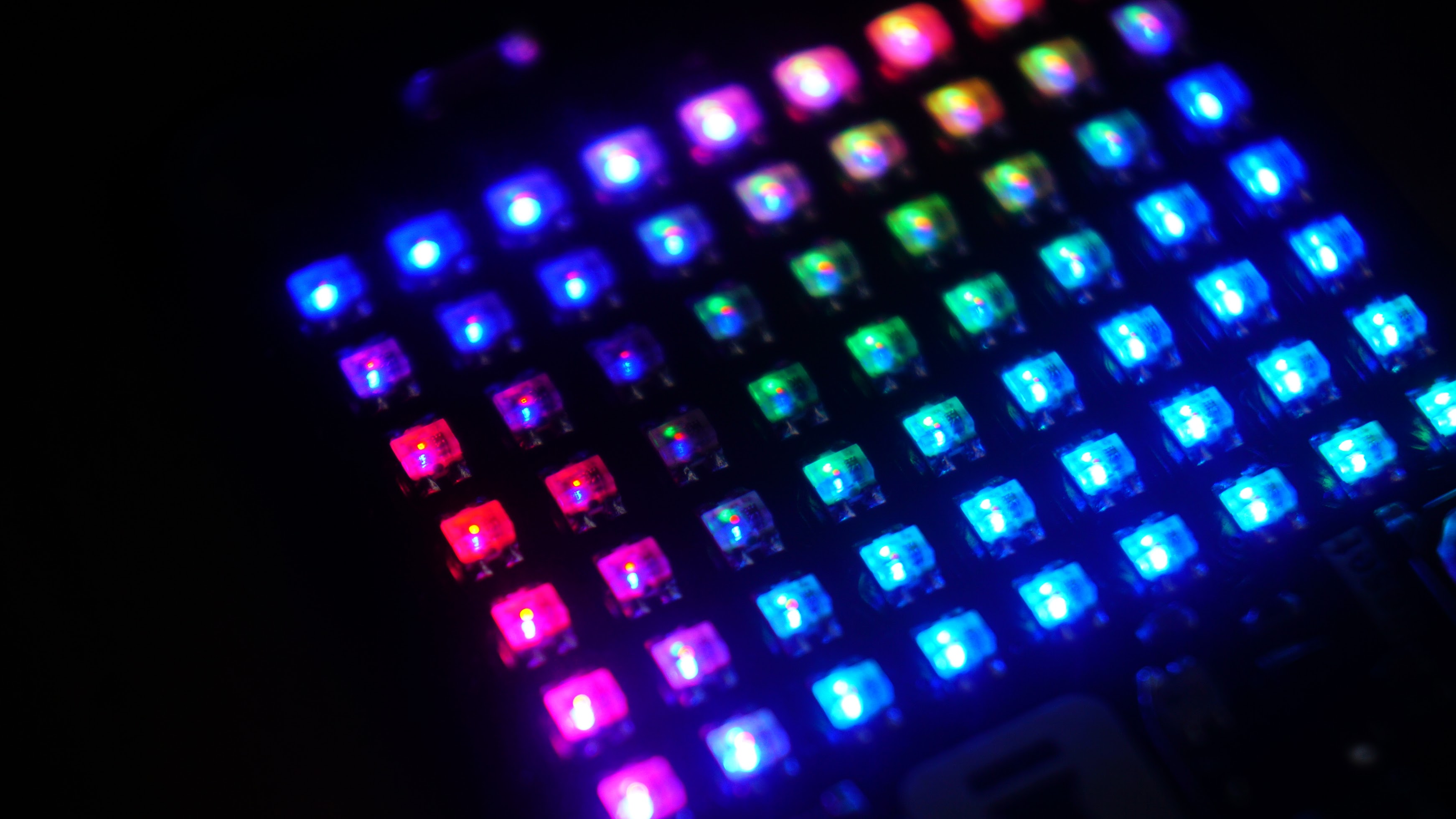 Batch 1, from the project README