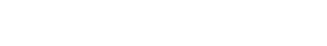 DMP Tool logo white, landscape, without tagline