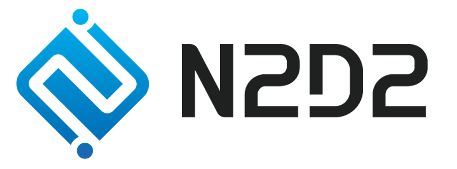 N2D2