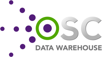 CEDS Data Warehouse CEDS Data Warehouse Logo