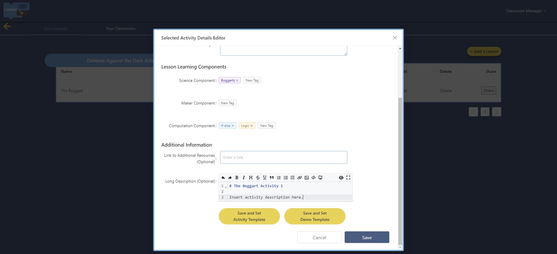 GitHub - CEN3031-Team-9D/diamond-code-sparks: The Code Sparks repo for ...
